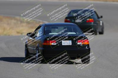 media/Nov-19-2023-Extreme Speed (Sun) [[bd0eec5490]]/Purple/Back Shots/